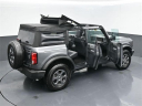 Thumbnail image of 2023 Ford Bronco at Desoto Ford