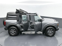 Thumbnail image of 2023 Ford Bronco at Desoto Ford