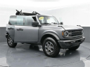 Thumbnail image of 2023 Ford Bronco at Desoto Ford