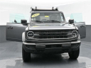 Thumbnail image of 2023 Ford Bronco at Desoto Ford