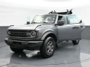 Thumbnail image of 2023 Ford Bronco at Desoto Ford