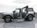 Thumbnail image of 2023 Ford Bronco at Desoto Ford