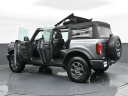 Thumbnail image of 2023 Ford Bronco at Desoto Ford