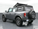 Thumbnail image of 2023 Ford Bronco at Desoto Ford