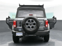 Thumbnail image of 2023 Ford Bronco at Desoto Ford