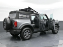 Thumbnail image of 2023 Ford Bronco at Desoto Ford