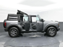 Thumbnail image of 2023 Ford Bronco at Desoto Ford
