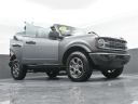 Thumbnail image of 2023 Ford Bronco at Desoto Ford
