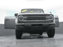 Thumbnail image of 2023 Ford Bronco at Desoto Ford