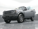 Thumbnail image of 2023 Ford Bronco at Desoto Ford