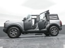 Thumbnail image of 2023 Ford Bronco at Desoto Ford