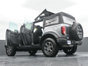 Thumbnail image of 2023 Ford Bronco at Desoto Ford