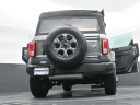 Thumbnail image of 2023 Ford Bronco at Desoto Ford