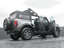 Thumbnail image of 2023 Ford Bronco at Desoto Ford