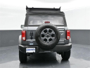 Thumbnail image of 2023 Ford Bronco at Desoto Ford