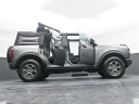 Thumbnail image of 2023 Ford Bronco at Desoto Ford