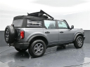 Thumbnail image of 2023 Ford Bronco at Desoto Ford