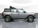 Thumbnail image of 2023 Ford Bronco at Desoto Ford