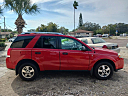 Thumbnail image of 2006 Saturn Vue at Simple Auto Brokers