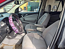 Thumbnail image of 2006 Saturn Vue at Simple Auto Brokers