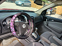 Thumbnail image of 2006 Saturn Vue at Simple Auto Brokers