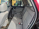 Thumbnail image of 2006 Saturn Vue at Simple Auto Brokers