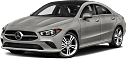 Thumbnail image of 2020 Mercedes-Benz CLA at Mercedes-Benz of Massapequa