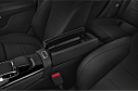 Thumbnail image of 2020 Mercedes-Benz CLA at Mercedes-Benz of Massapequa