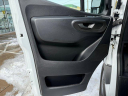 Thumbnail image of 2023 Mercedes-Benz Sprinter at KevinGroverBuickGmc - NEW