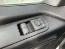 Thumbnail image of 2023 Mercedes-Benz Sprinter at KevinGroverBuickGmc - NEW