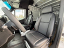 Thumbnail image of 2023 Mercedes-Benz Sprinter at KevinGroverBuickGmc - NEW