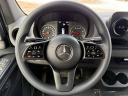 Thumbnail image of 2023 Mercedes-Benz Sprinter at KevinGroverBuickGmc - NEW
