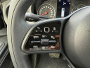 Thumbnail image of 2023 Mercedes-Benz Sprinter at KevinGroverBuickGmc - NEW