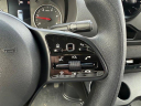 Thumbnail image of 2023 Mercedes-Benz Sprinter at KevinGroverBuickGmc - NEW