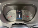 Thumbnail image of 2023 Mercedes-Benz Sprinter at KevinGroverBuickGmc - NEW