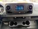 2023 Mercedes-Benz Sprinter 2500 at KevinGroverBuickGmc - NEW