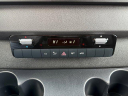 Thumbnail image of 2023 Mercedes-Benz Sprinter at KevinGroverBuickGmc - NEW