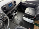 Thumbnail image of 2023 Mercedes-Benz Sprinter at KevinGroverBuickGmc - NEW