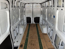 Thumbnail image of 2023 Mercedes-Benz Sprinter at KevinGroverBuickGmc - NEW