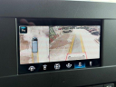 Thumbnail image of 2023 Mercedes-Benz Sprinter at KevinGroverBuickGmc - NEW