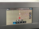 Thumbnail image of 2023 Mercedes-Benz Sprinter at KevinGroverBuickGmc - NEW