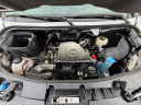 Thumbnail image of 2023 Mercedes-Benz Sprinter at KevinGroverBuickGmc - NEW