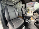 Thumbnail image of 2023 Mercedes-Benz Sprinter at KevinGroverBuickGmc - NEW