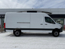 Thumbnail image of 2023 Mercedes-Benz Sprinter at KevinGroverBuickGmc - NEW