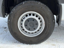 Thumbnail image of 2023 Mercedes-Benz Sprinter at KevinGroverBuickGmc - NEW