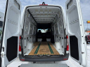 Thumbnail image of 2023 Mercedes-Benz Sprinter at KevinGroverBuickGmc - NEW