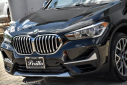 Thumbnail image of 2021 BMW X1 at PerilloDownersGrove of Downers Grove, IL