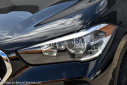 Thumbnail image of 2021 BMW X1 at PerilloDownersGrove of Downers Grove, IL