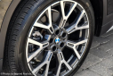 Thumbnail image of 2021 BMW X1 at PerilloDownersGrove of Downers Grove, IL