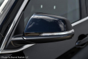 Thumbnail image of 2021 BMW X1 at PerilloDownersGrove of Downers Grove, IL